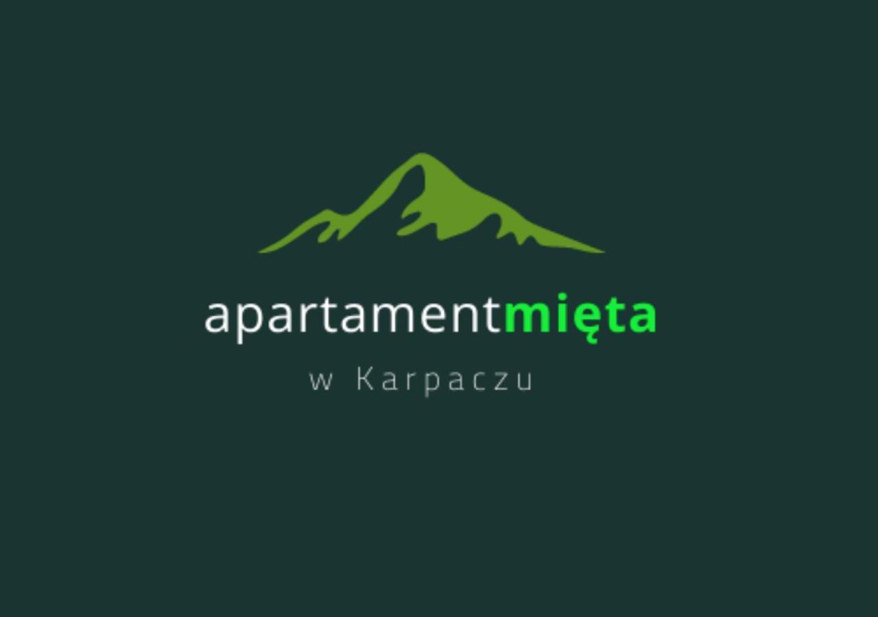 Apartament Mieta Karpacz Exterior photo